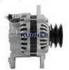 MITSUBISHI A003TR0188ZT Alternator